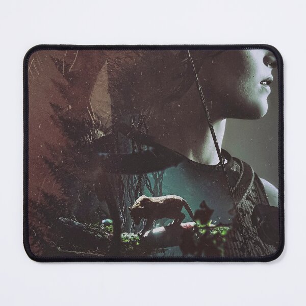 Item preview, wild designed and sold by dusan449.