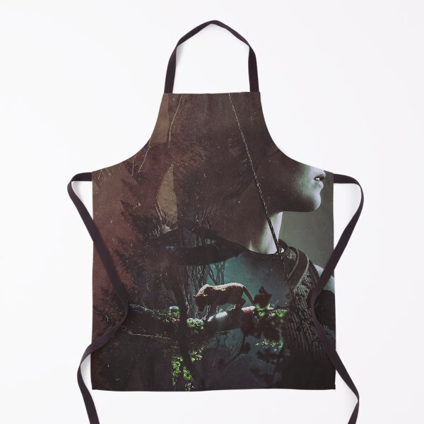 Item preview, wild designed and sold by dusan449.