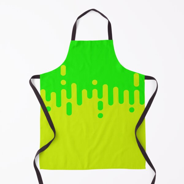 Item preview, Bleep Bloop #76 designed and sold by IKDG.