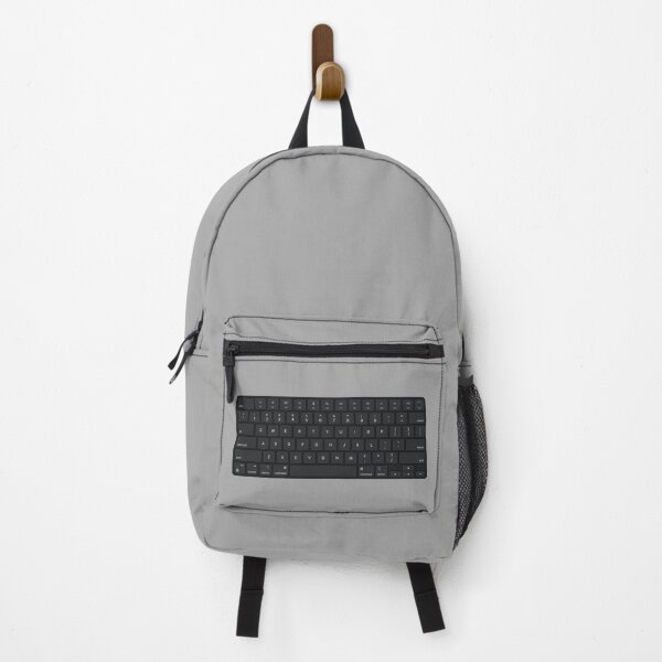 Item preview, Keyboard Keys in Well (2021 14" and 16" MacBook Pro) | designed and sold by PixelsandPulp.
