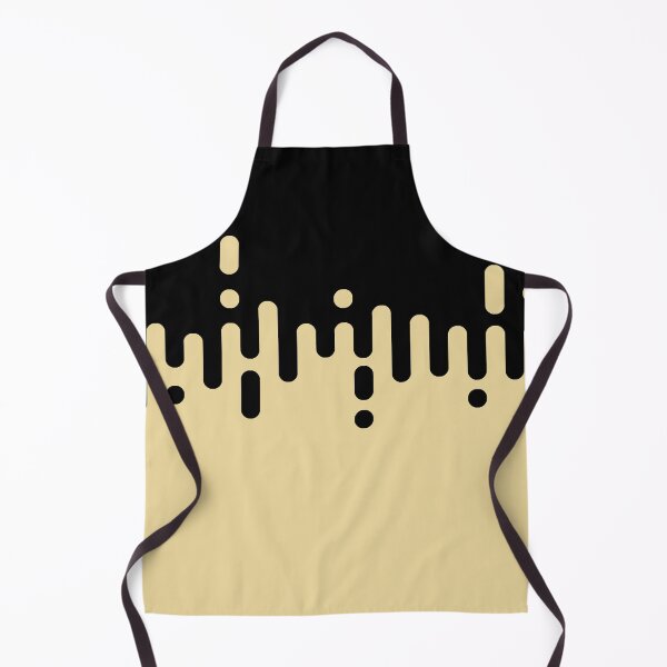 Item preview, Bleep Bloop #77 designed and sold by IKDG.