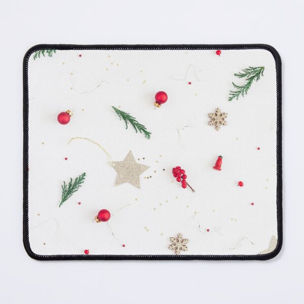 Item preview, Holiday designed and sold by Holiday_Specail.