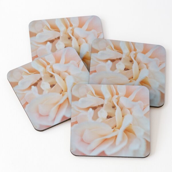 Item preview, Romance designed and sold by kjamesphotos.
