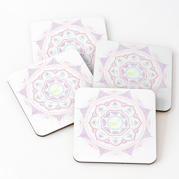 Item preview, DMT Molecule, Flower Design | Chemistry designed and sold by Thermopolium.