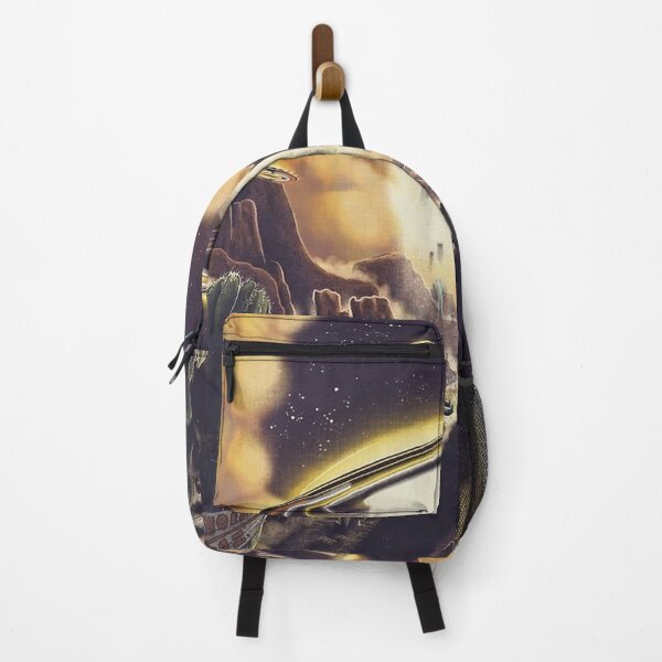 Item preview, Tour Fall 2021 Visit To Phoenix Arizona designed and sold by ryanhannah1.
