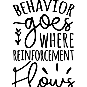 Vorschaubild zum Design Behavior Goes Where Reinforcement Flows von Ripper19