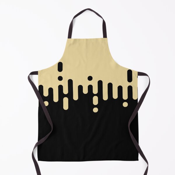 Item preview, Bleep Bloop #79 designed and sold by IKDG.