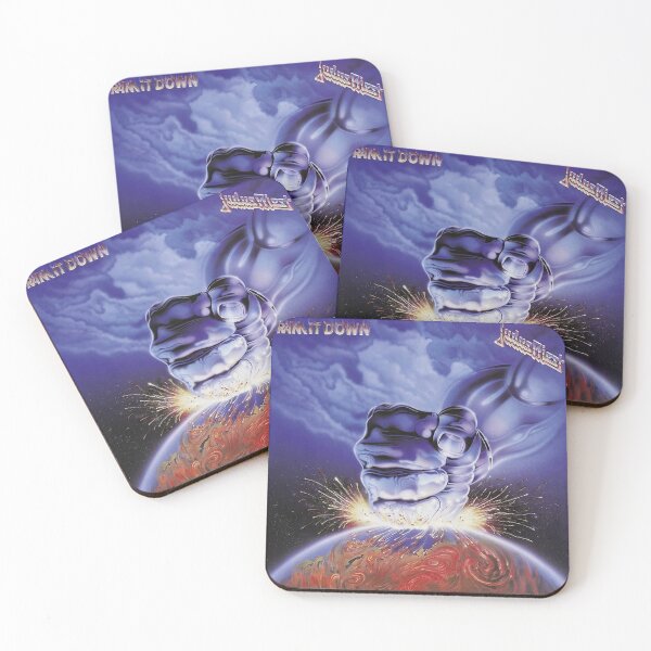 Item preview, fens album designed and sold by ryanhannah1.