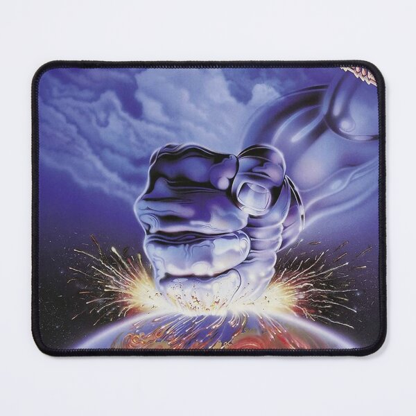 Item preview, fens album designed and sold by ryanhannah1.