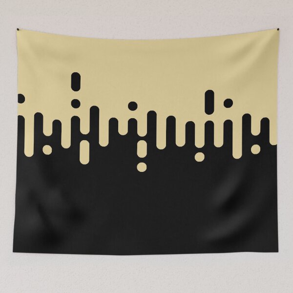 Item preview, Bleep Bloop #79 designed and sold by IKDG.