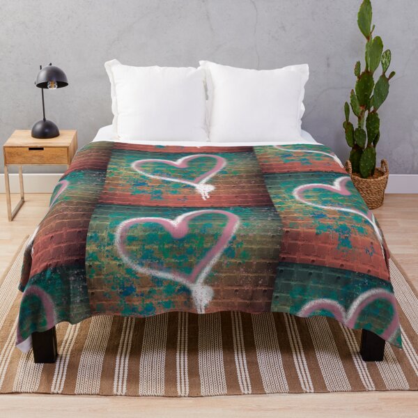 Item preview, Graffiti Love designed and sold by Candi Oldfield.