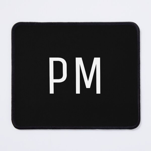 Item preview, PM Basic designed and sold by trendingatees.