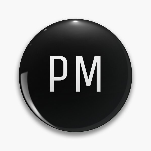 Item preview, PM Basic designed and sold by trendingatees.