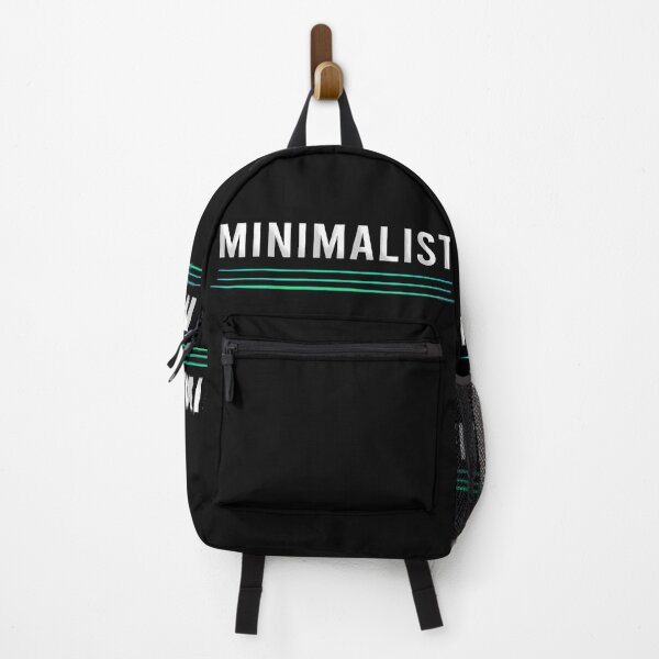 Item preview, Neon racing minimalist cool - face glow designed and sold by Long Exposure.