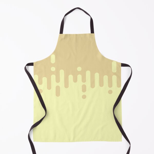 Item preview, Bleep Bloop #82 designed and sold by IKDG.