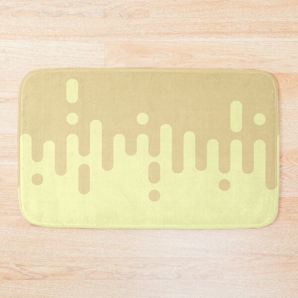 Item preview, Bleep Bloop #82 designed and sold by IKDG.