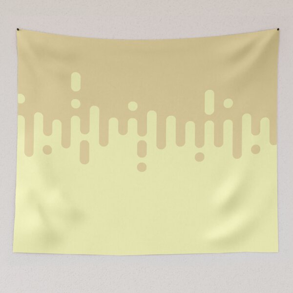 Item preview, Bleep Bloop #82 designed and sold by IKDG.