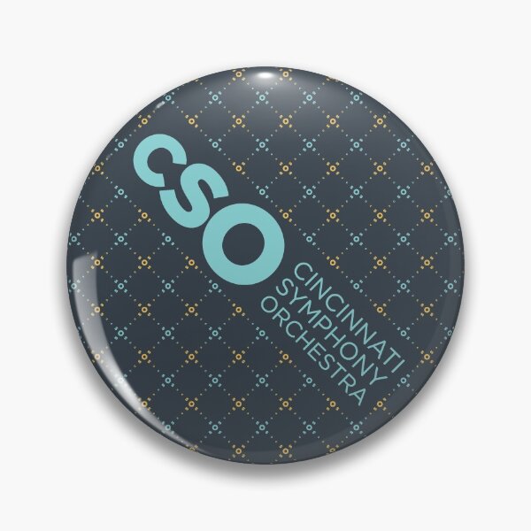 Item preview, CSO Plaid designed and sold by CSOBravoShop.