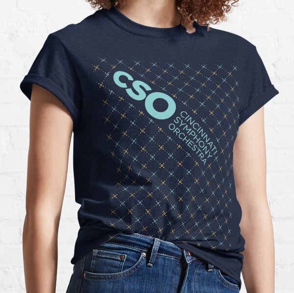 Item preview, CSO Plaid designed and sold by CSOBravoShop.