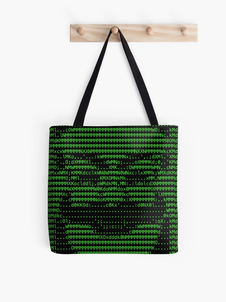 Mr Robot fsociety Mask in Code (as seen in Social Engineers