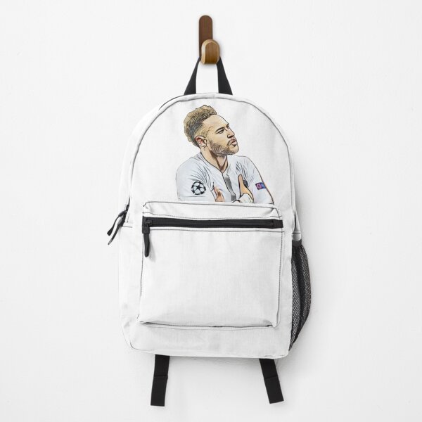 Item preview, Brazilian Football Player designed and sold by EmpireFootball.