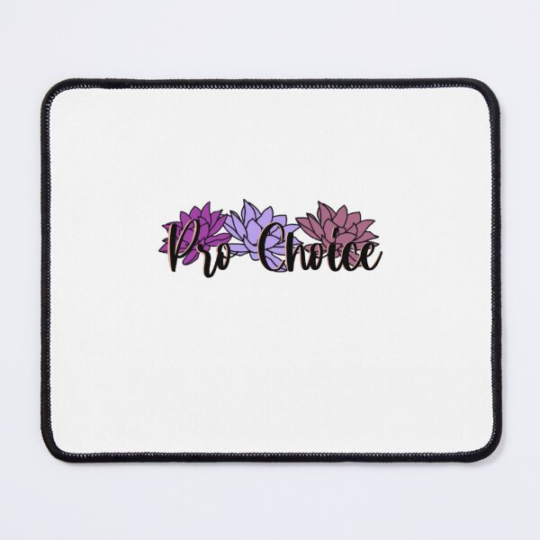 Item preview, Pro Choice designed and sold by princesssomo21.