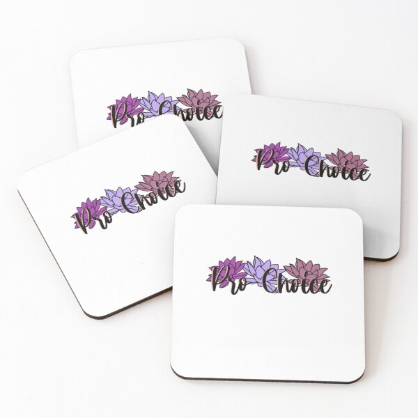 Item preview, Pro Choice designed and sold by princesssomo21.