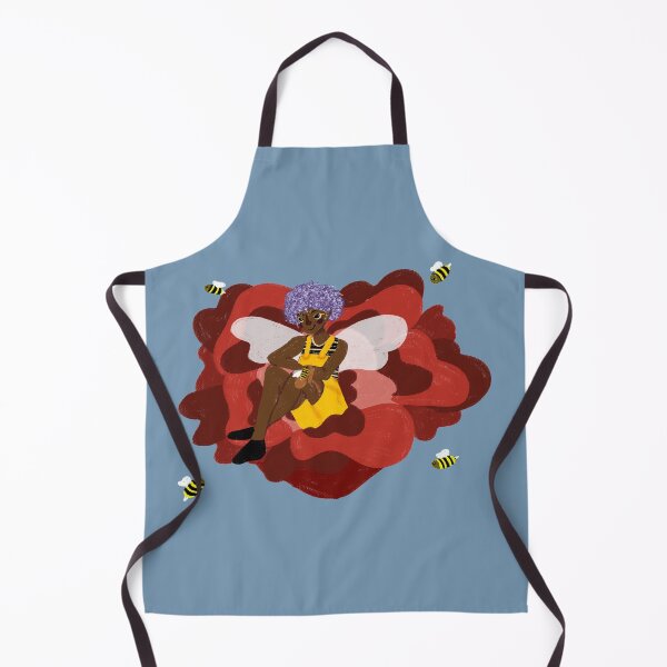 Item preview, Queen Bee designed and sold by racharanha.