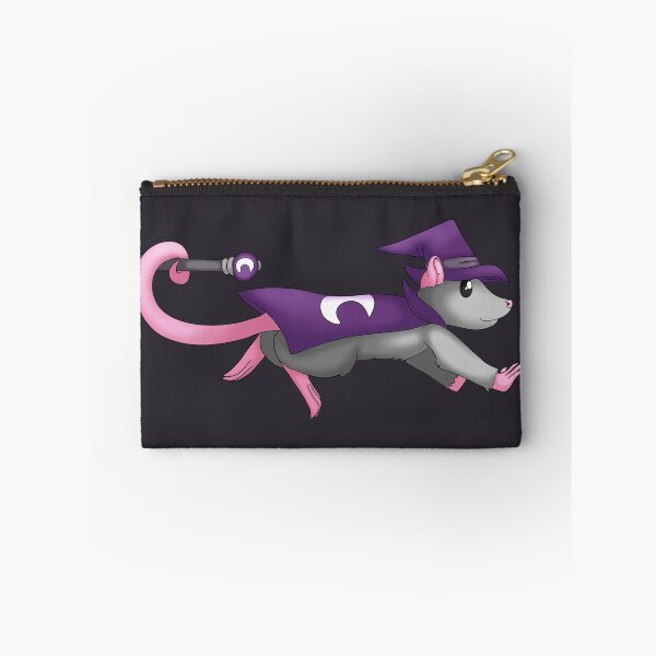 Item preview, Mystic Rat designed and sold by CaptainShivers.