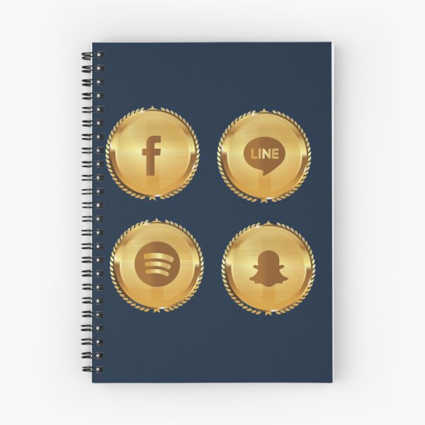 Item preview, social media designed and sold by Billlogan.
