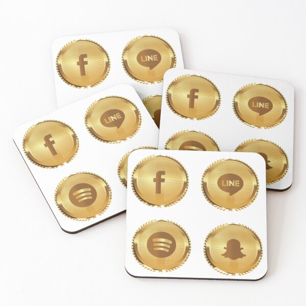 Item preview, social media designed and sold by Billlogan.