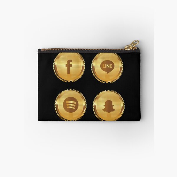 Item preview, social media designed and sold by Billlogan.