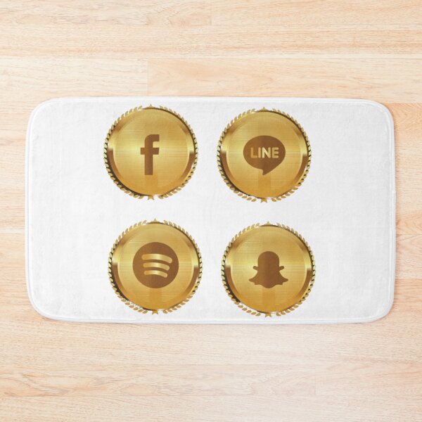 Item preview, social media designed and sold by Billlogan.