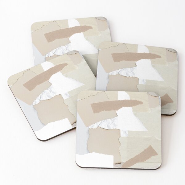 Item preview, Ripped Paper designed and sold by Branka.