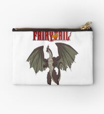 Igneel Studio Pouch