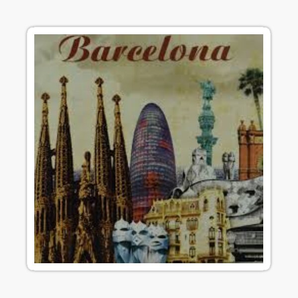 REALMADRID CHELSEA BARCELONA MANCHESTER UNITED Football Team Stickers REALMADRID CHELSEA BARCELONA MANCHESTER UNITED Football Team Stickers