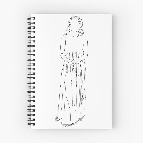 Item preview, Gillian Anderson Emmy Awards 2021 designed and sold by manumi-artwork.