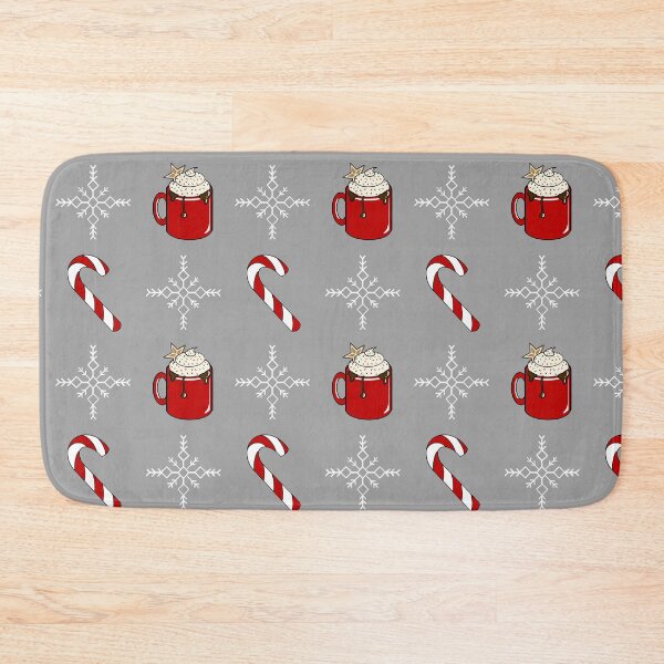Item preview, Christmas sweets designed and sold by Charliecon.
