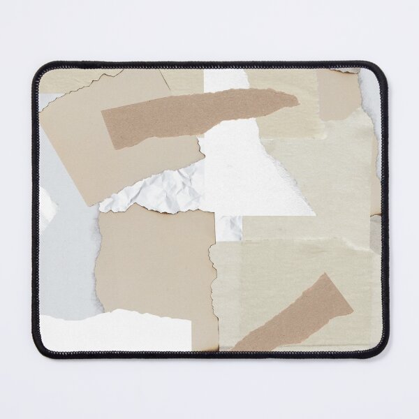 Item preview, Ripped Paper designed and sold by Branka.