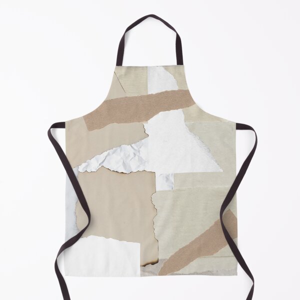 Item preview, Ripped Paper designed and sold by Branka.
