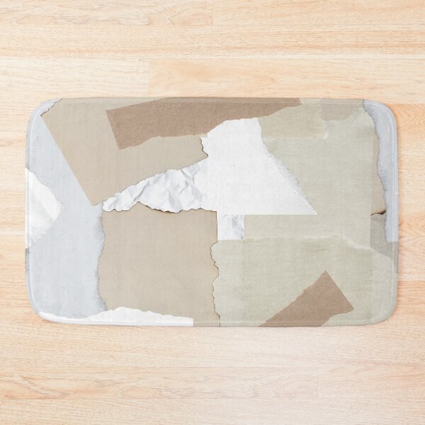 Item preview, Ripped Paper designed and sold by Branka.