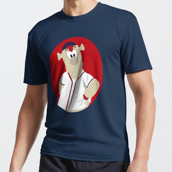 blooper!! Classic T-Shirt for Sale by ekb33