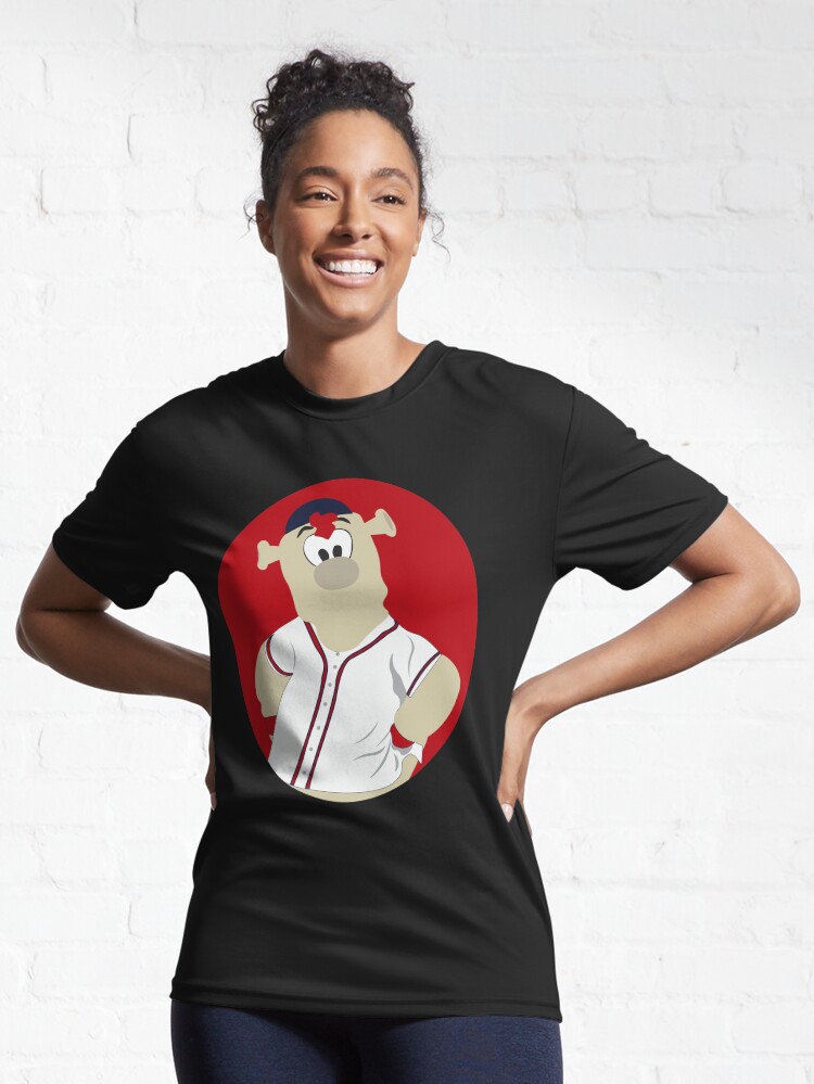 blooper!! Classic T-Shirt for Sale by ekb33