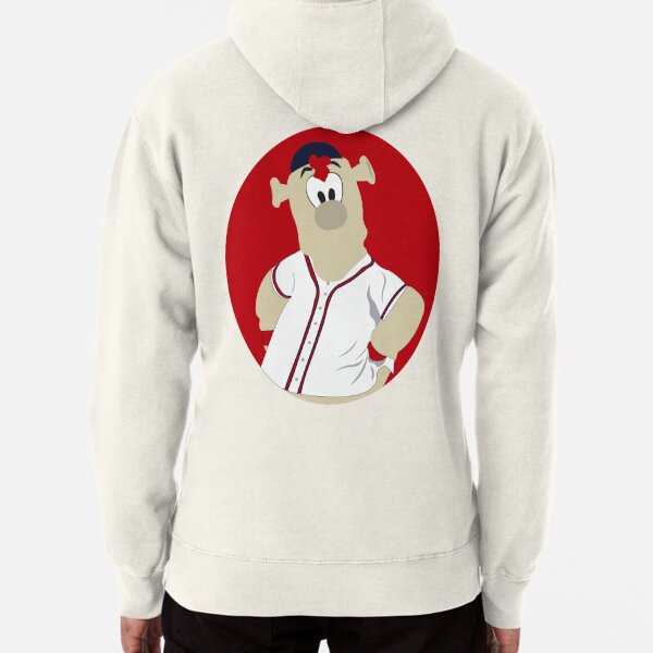 Atlanta Braves Chop On Baseball Best T-Shirt, hoodie, longsleeve,  sweatshirt, v-neck tee