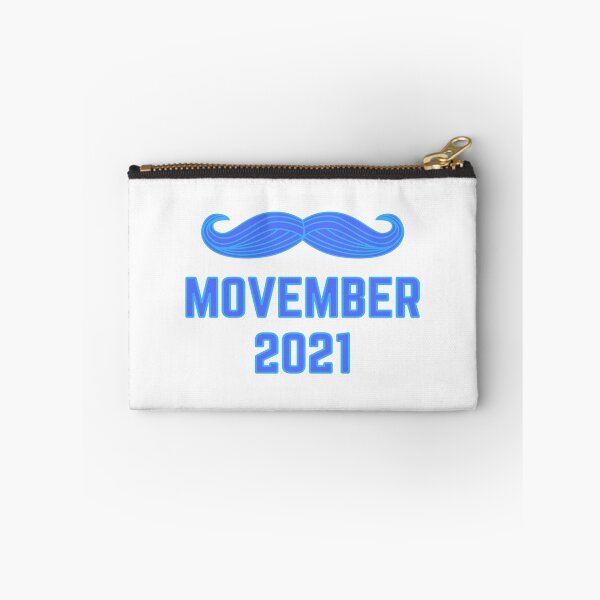 Item preview, Movember designed and sold by OlympicsMerch.