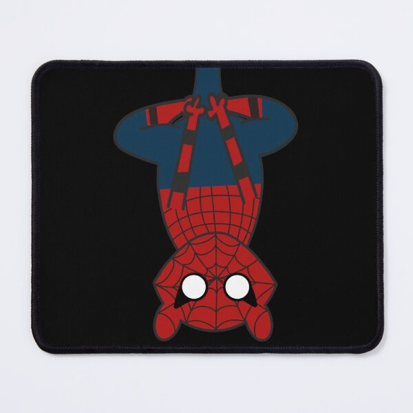 Item preview, Spider Possum (Spossom man) designed and sold by Roanasaurus.