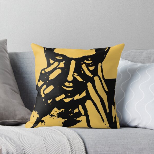 Item preview, Confused Man designed and sold by RadicalRevenge.