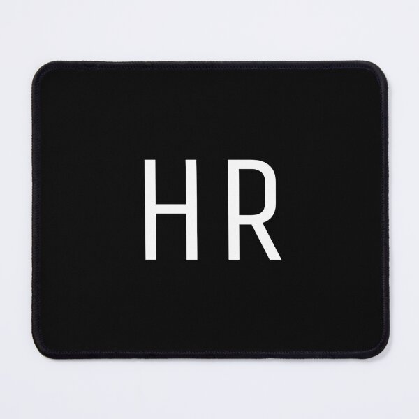 Item preview, HR Basic designed and sold by trendingatees.