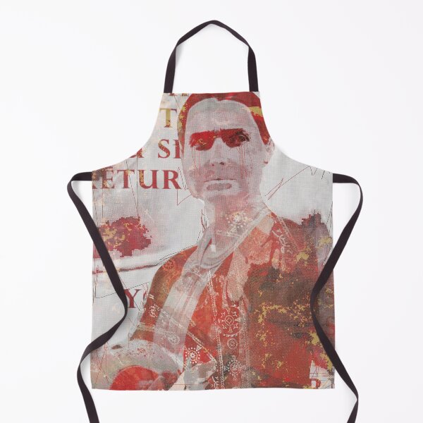 Item preview, Dust to Dust (Midnight Mass) no.1 designed and sold by TheAlchemical.