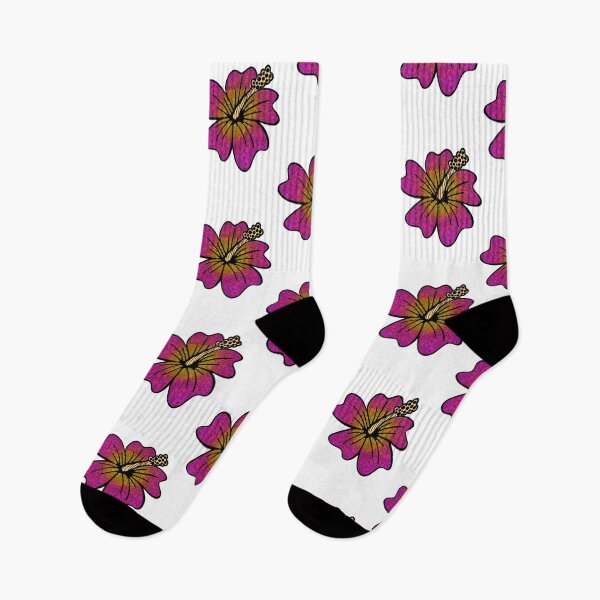 Artikelvorschau, Hibiskus Zentangle | Strandkunst | Ozeankunst | tropische Kunst | Zentangle-Kunst | entworfen und verkauft von lucysbohodesign.